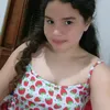 glamkath