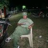 sunsilawaticom