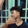 jeksukadesy_