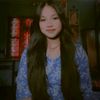 bunu.rajbanshi8