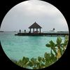 dayrami._10