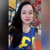 thao.vinh95