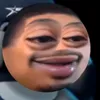 lagart0u1