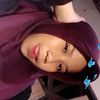apriliya793