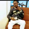 omer_wize1
