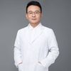 dr.wangmingzhou