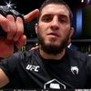 makhachev.is.the.goat
