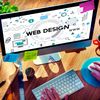 smarttechdesigns