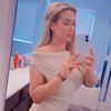 vejar_82