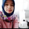 ika.putriani1