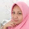user99475134508705