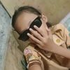 lyalilzzz_