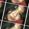 ziraa069