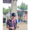 just.tamim007