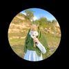 user461698270477