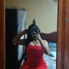 cristinarosas__