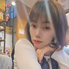 hoa.anh.o6802