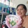 ca.lia.thia.dong.tphcm