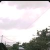 inayura89