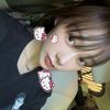 julie.iea
