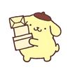 banana_smoooothie1