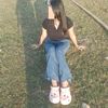 cypa_sopspoken