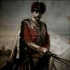 byzantinemasculinity