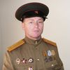 savchenkov42