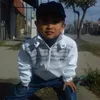 dylaann2__