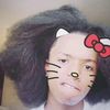 pretty_london5
