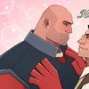 chiikabuplush