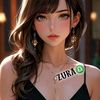 zura_zuarhama.328