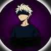 lyrics__boy8