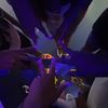 blockblastvid7