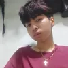 sntseylol