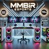 mmbir.esports