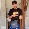 seandesignz
