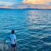 adit_zazri