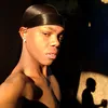 eo_murillinx