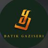 batikgaziseri