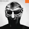 madvillainy84