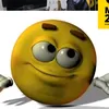 el_mequetrefe2