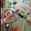 embraceyourbraclets