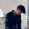 cilaa_synk