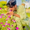 imranjaniii804
