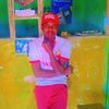 abdulbasiyakubu74
