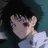 yoichi2k