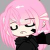 chamela_0