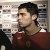 choucha_.goat