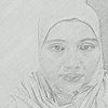 user46221872931270